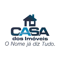 Casa dos Imóveis