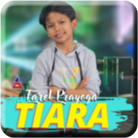 Farel Prayoga 2023 Offline