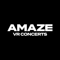 AMAZE VR CONCERTS