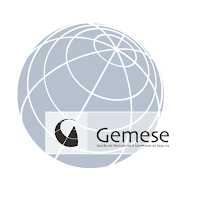 Gemese