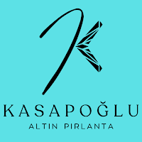 Kasapoğlu Sarraf