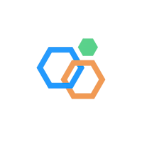 CRM System