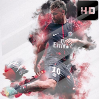 Neymar Jr Wallpaper