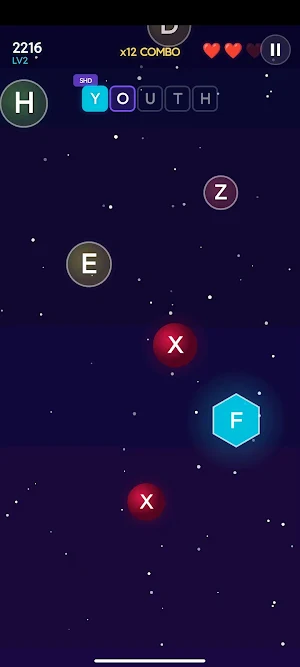 Smart Read Screenshot 1