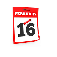 Date Duration Calculator: Days