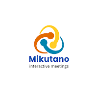 Mikutano