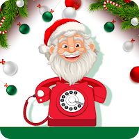 Christmas Ringtones Cool Rings