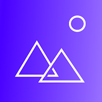 Gallery - Photo& Video
