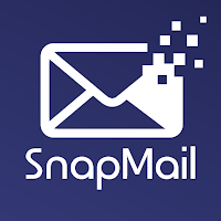 SnapMail - Disposable Mailbox