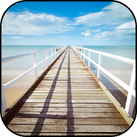 Summer wallpapers