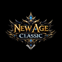 New Age Classic