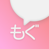 MoguChat:Talk to Your AI Lover