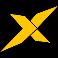 Xellion
