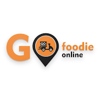 GoFoodieOnline Partner