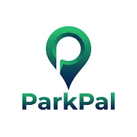 ParkPal Egypt
