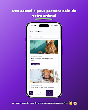 Kozoo Screenshot 0