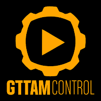 GTTAM Control