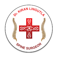 Dr.Kiran Kumar Lingutla