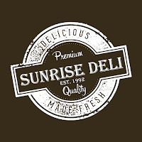 Sunrise Deli