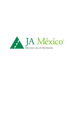 JAMEXICO2017 Screenshot 0