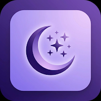 Astroly AI - Chat & Horoscope