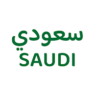 SAUDI