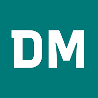 Docmap Mobile