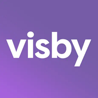 Visby Medical