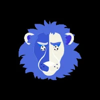 Ingwe News 3.0