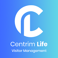 Centrim Life Visitor Managemen