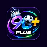 90 Plus