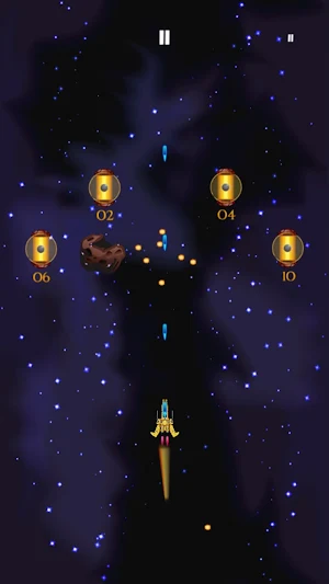 Immortal Fight Screenshot 3