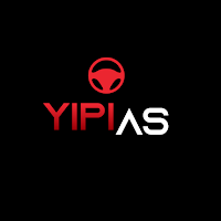 YipiAs Conductor