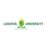 LU E-Learn Mobile