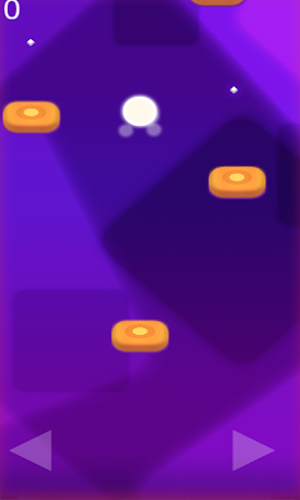 jumping ball part8 Screenshot 2