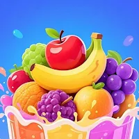 SnowFruitJuicer