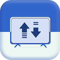 TV Multishare