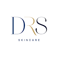 DRS Inner Circle