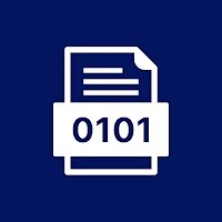 Bin File Opener & Viewer