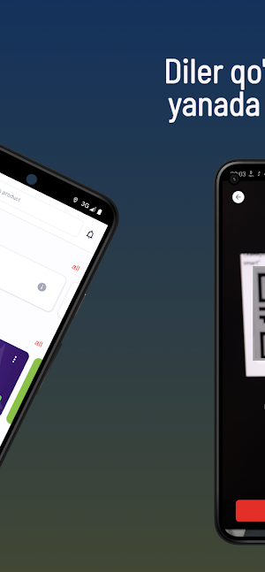 Akfa Smart Screenshot 1