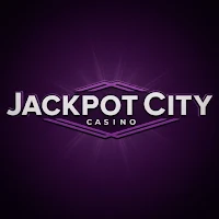 Jackpot City