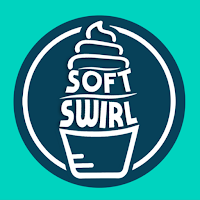 Soft Swirl