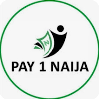 Pay 1 Naija