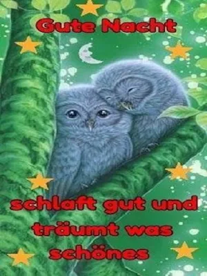 Guten Morgen,Abend Gute Nacht Screenshot 2