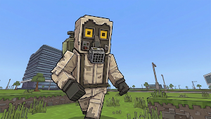 World Survival Screenshot 3