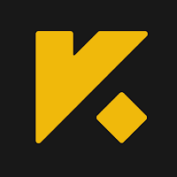 KTX Pro: Bitcoin BTC & Crypto