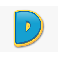 Doodle Book