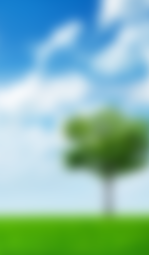 Nature Vibe Wallpaper Screenshot 0