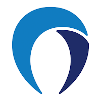 Innodel