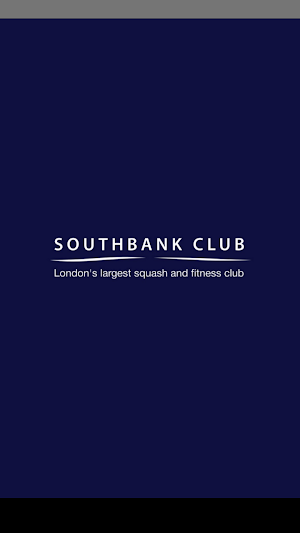 Southbank Club Screenshot 0
